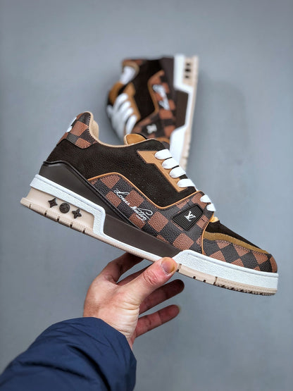 Designer Sneakers Shoes – Sneakers Shoes, Lifestyle Latest Sneakers, Men’s Casual Shoes