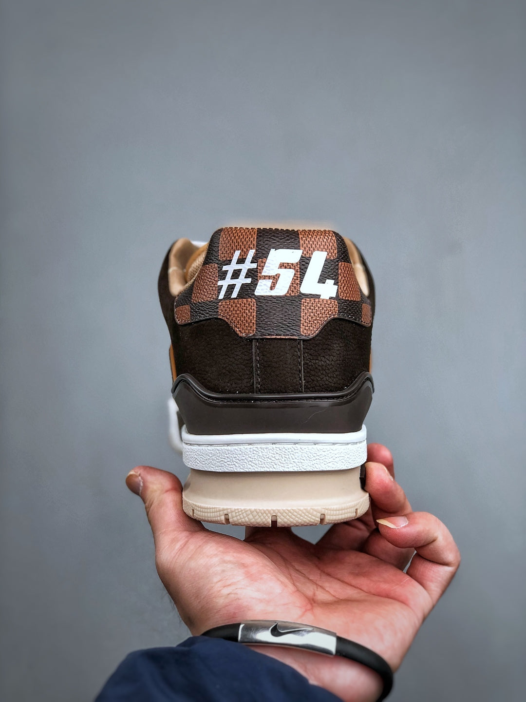 Designer Sneakers Shoes – Sneakers Shoes, Lifestyle Latest Sneakers, Men’s Casual Shoes