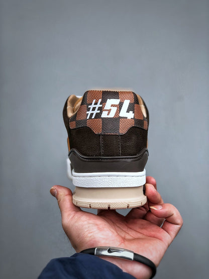 Designer Sneakers Shoes – Sneakers Shoes, Lifestyle Latest Sneakers, Men’s Casual Shoes