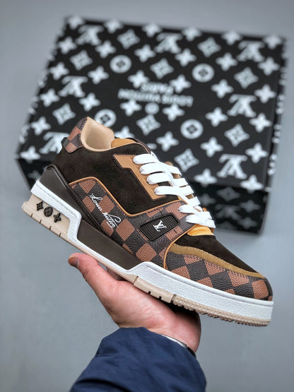 Designer Sneakers Shoes – Sneakers Shoes, Lifestyle Latest Sneakers, Men’s Casual Shoes