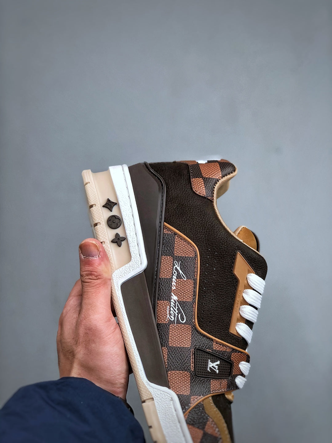 Designer Sneakers Shoes – Sneakers Shoes, Lifestyle Latest Sneakers, Men’s Casual Shoes