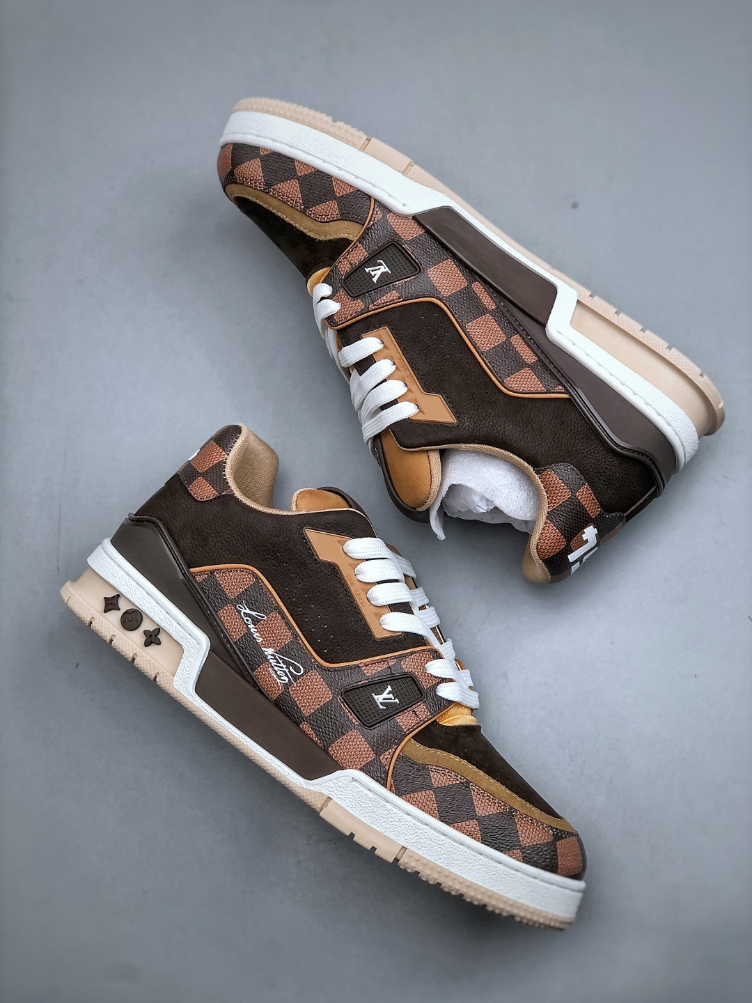 Designer Sneakers Shoes – Sneakers Shoes, Lifestyle Latest Sneakers, Men’s Casual Shoes