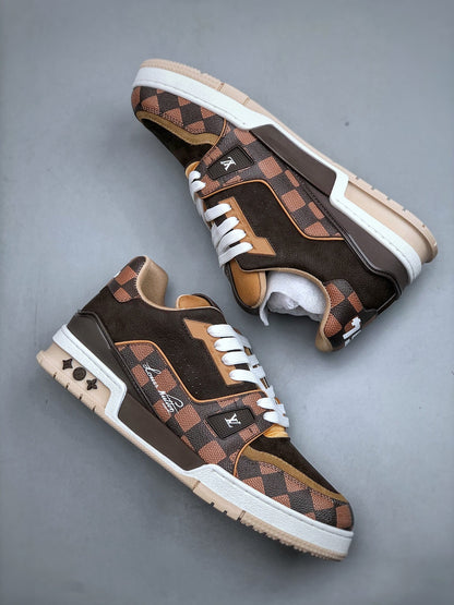 Designer Sneakers Shoes – Sneakers Shoes, Lifestyle Latest Sneakers, Men’s Casual Shoes