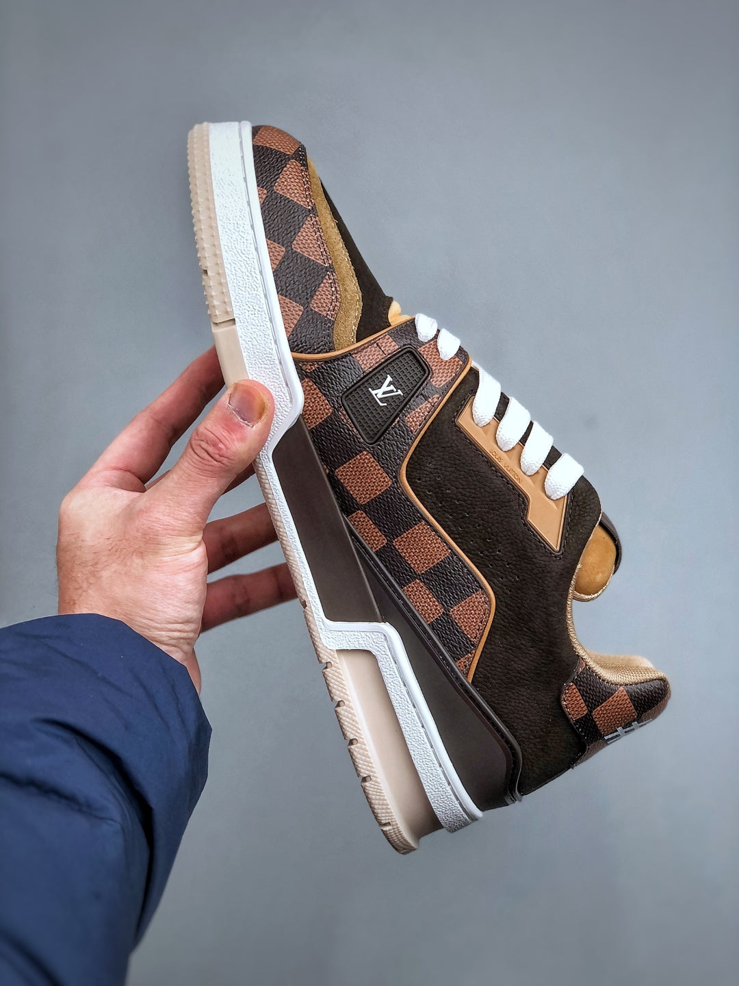 Designer Sneakers Shoes – Sneakers Shoes, Lifestyle Latest Sneakers, Men’s Casual Shoes