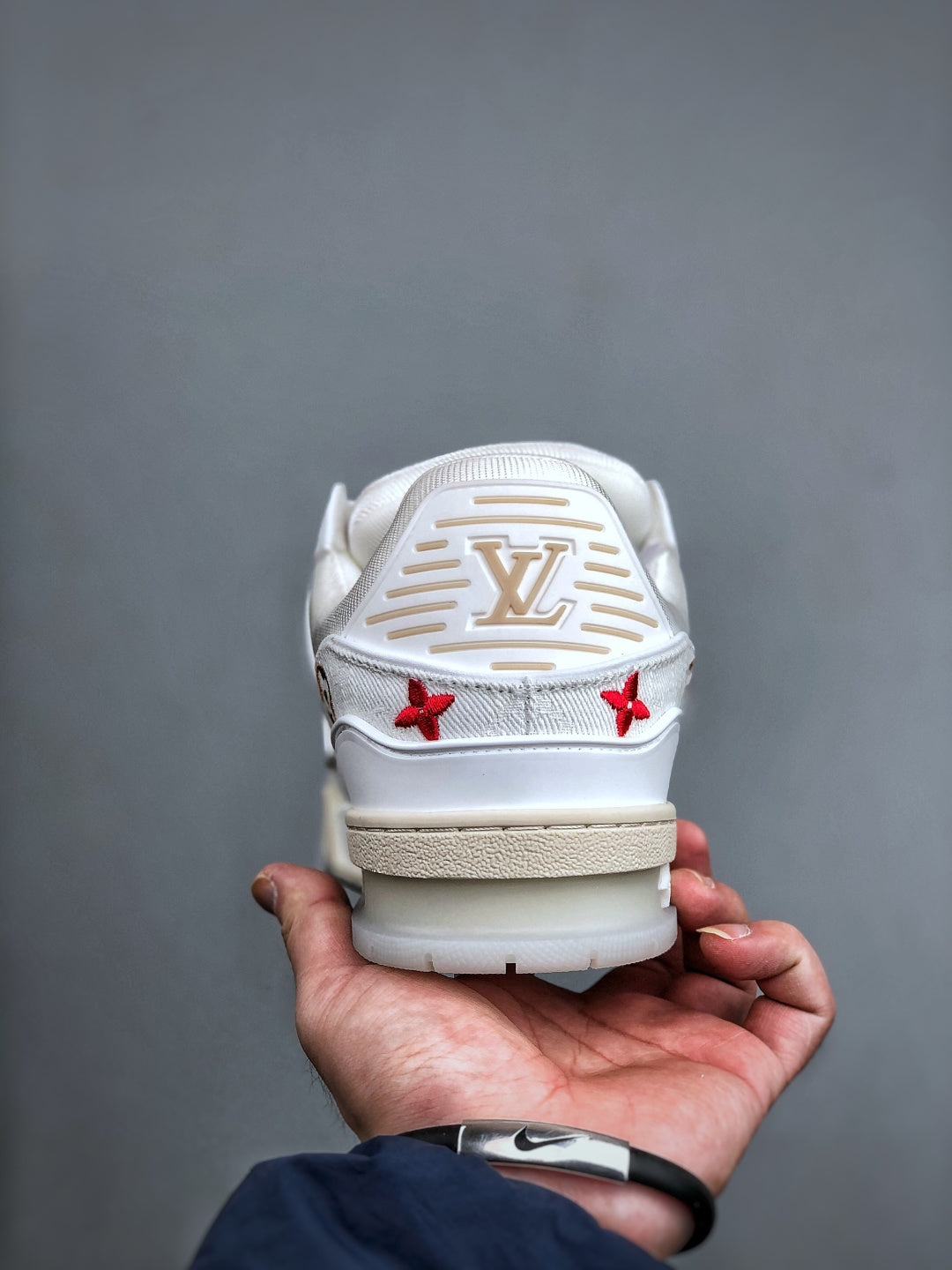 Designer Sneakers Shoes – Sneakers Shoes, Lifestyle Latest Sneakers, Men’s Casual Shoes