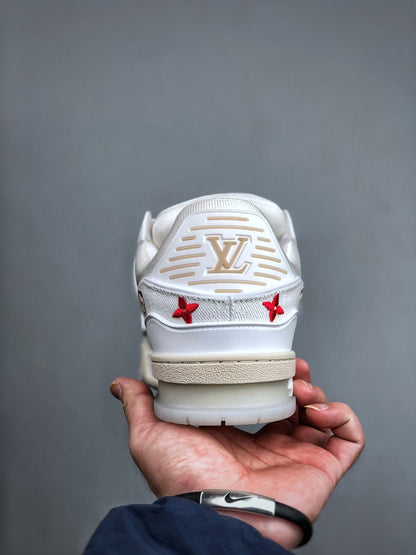 Designer Sneakers Shoes – Sneakers Shoes, Lifestyle Latest Sneakers, Men’s Casual Shoes