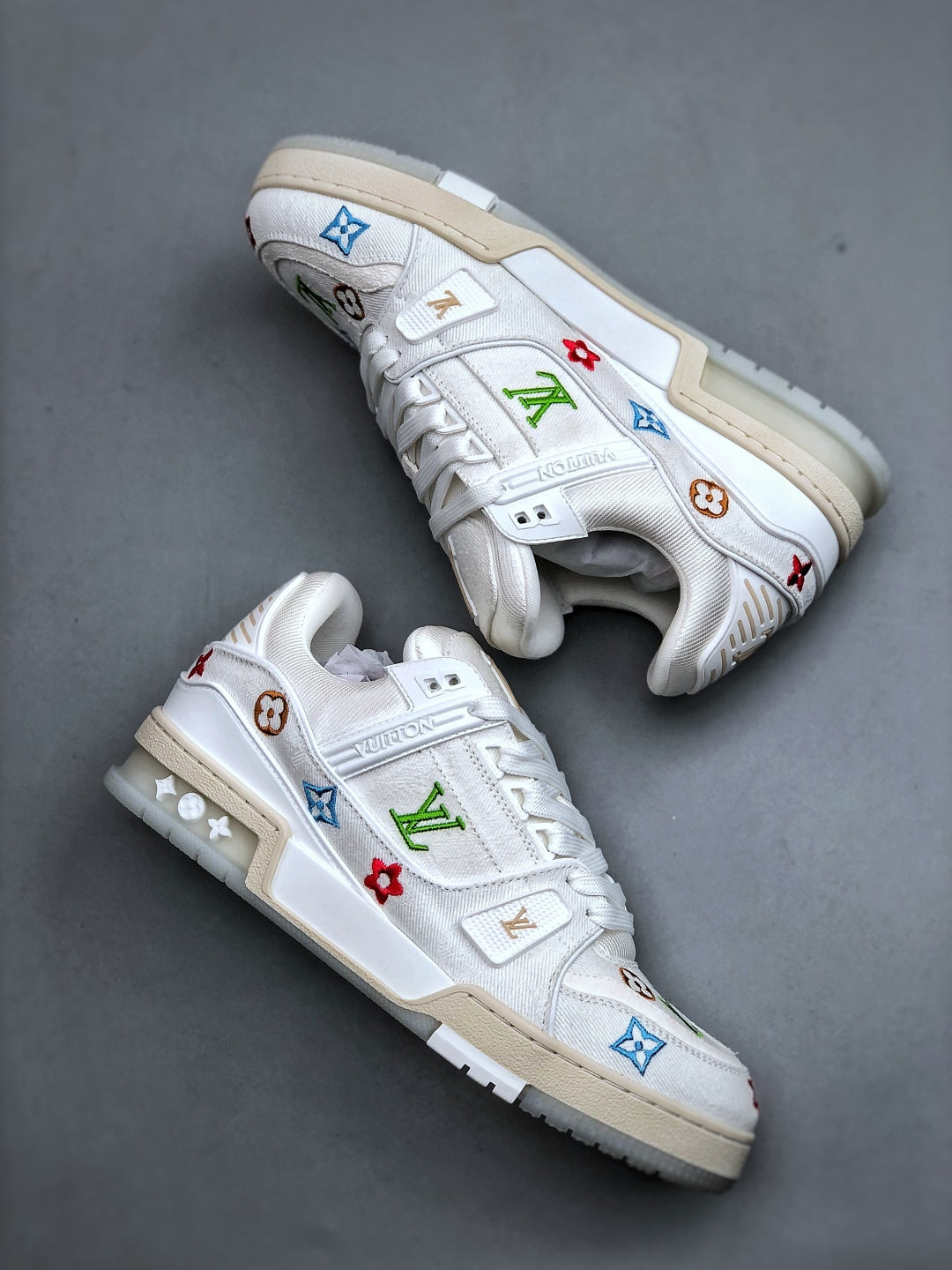 Designer Sneakers Shoes – Sneakers Shoes, Lifestyle Latest Sneakers, Men’s Casual Shoes