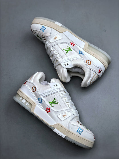 Designer Sneakers Shoes – Sneakers Shoes, Lifestyle Latest Sneakers, Men’s Casual Shoes