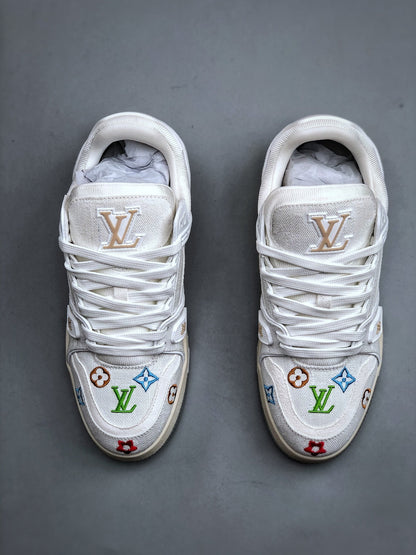 Designer Sneakers Shoes – Sneakers Shoes, Lifestyle Latest Sneakers, Men’s Casual Shoes
