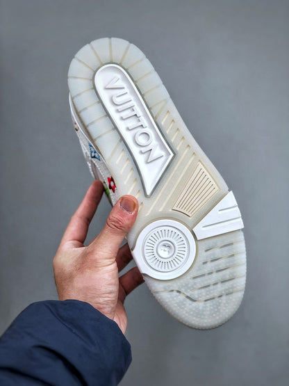 Designer Sneakers Shoes – Sneakers Shoes, Lifestyle Latest Sneakers, Men’s Casual Shoes