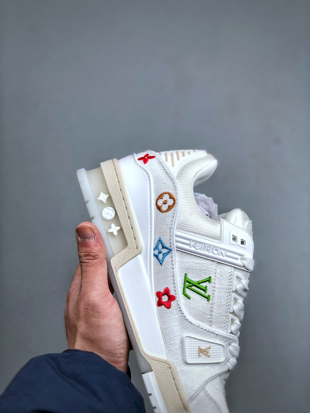 Designer Sneakers Shoes – Sneakers Shoes, Lifestyle Latest Sneakers, Men’s Casual Shoes