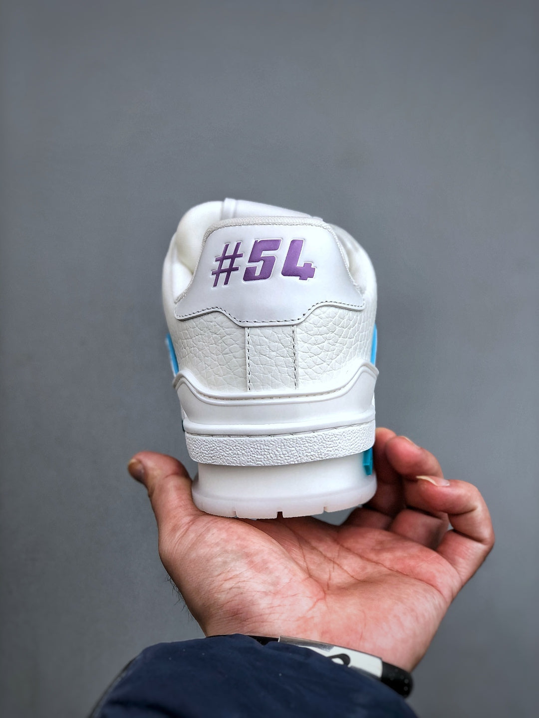 Designer Sneakers Shoes – Sneakers Shoes, Lifestyle Latest Sneakers, Men’s Casual Shoes