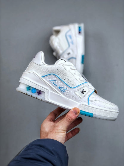 Designer Sneakers Shoes – Sneakers Shoes, Lifestyle Latest Sneakers, Men’s Casual Shoes