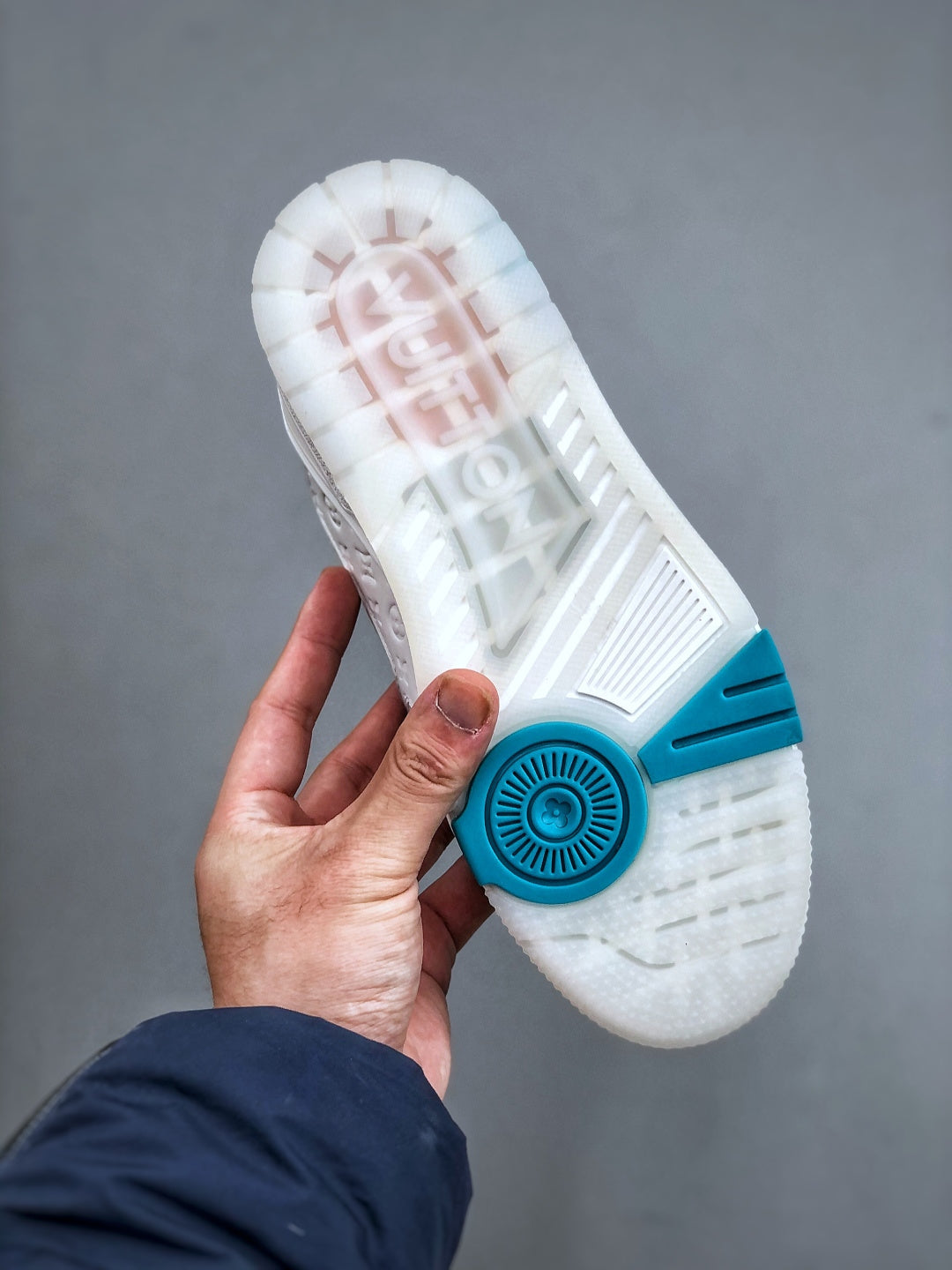 Designer Sneakers Shoes – Sneakers Shoes, Lifestyle Latest Sneakers, Men’s Casual Shoes