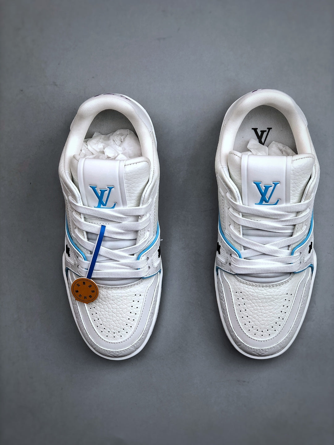 Designer Sneakers Shoes – Sneakers Shoes, Lifestyle Latest Sneakers, Men’s Casual Shoes