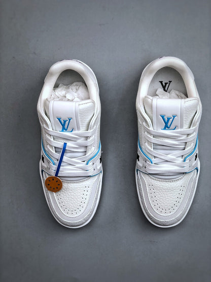 Designer Sneakers Shoes – Sneakers Shoes, Lifestyle Latest Sneakers, Men’s Casual Shoes