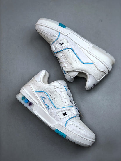 Designer Sneakers Shoes – Sneakers Shoes, Lifestyle Latest Sneakers, Men’s Casual Shoes