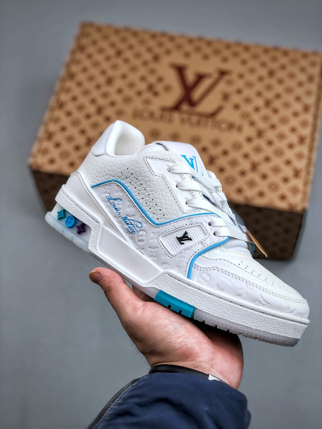Designer Sneakers Shoes – Sneakers Shoes, Lifestyle Latest Sneakers, Men’s Casual Shoes