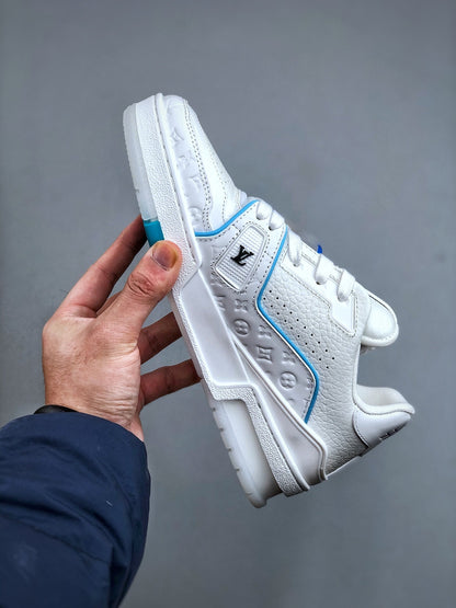 Designer Sneakers Shoes – Sneakers Shoes, Lifestyle Latest Sneakers, Men’s Casual Shoes