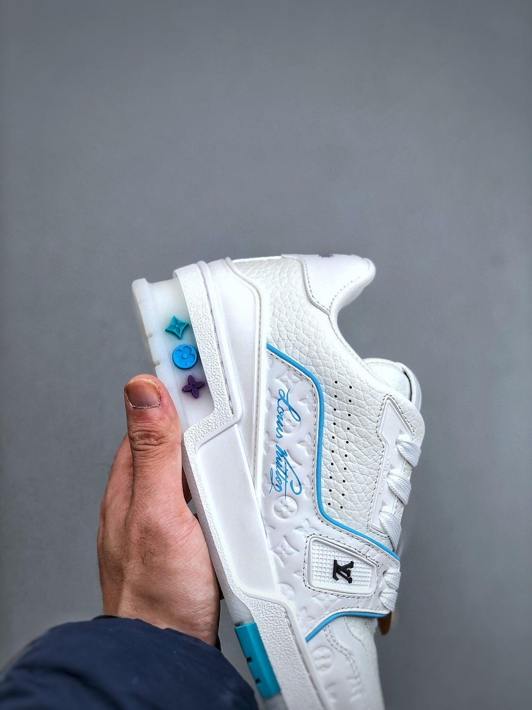 Designer Sneakers Shoes – Sneakers Shoes, Lifestyle Latest Sneakers, Men’s Casual Shoes