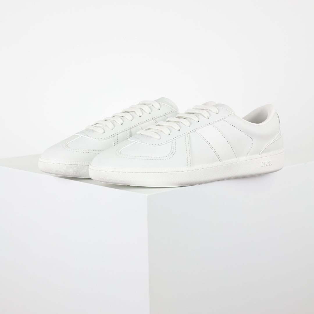 Designer Sneakers Shoes – Lifestyle Sneakers, Latest Sneakers