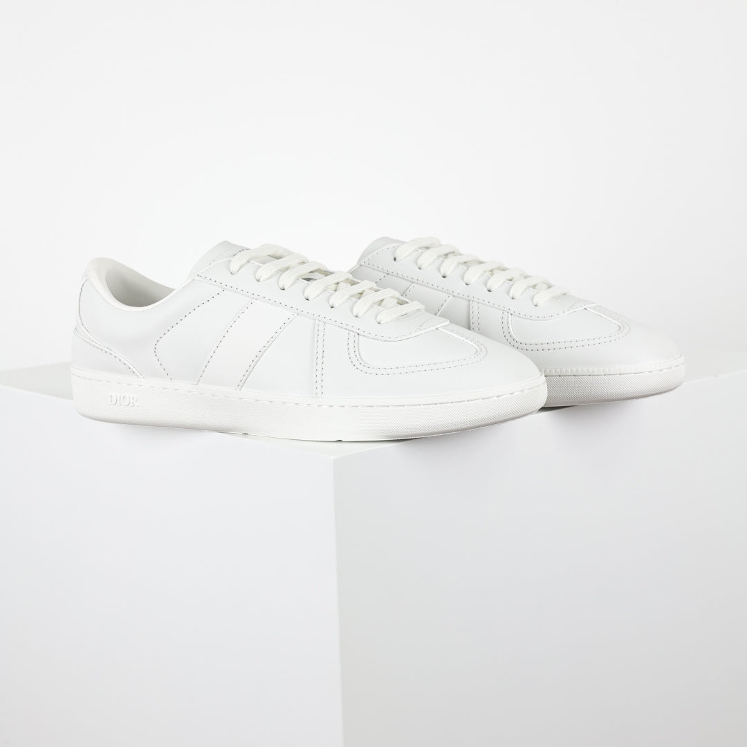 Designer Sneakers Shoes – Lifestyle Sneakers, Latest Sneakers