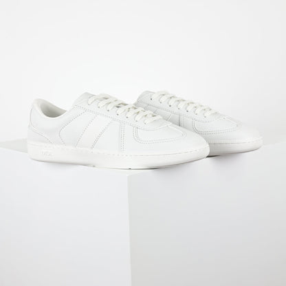 Designer Sneakers Shoes – Lifestyle Sneakers, Latest Sneakers