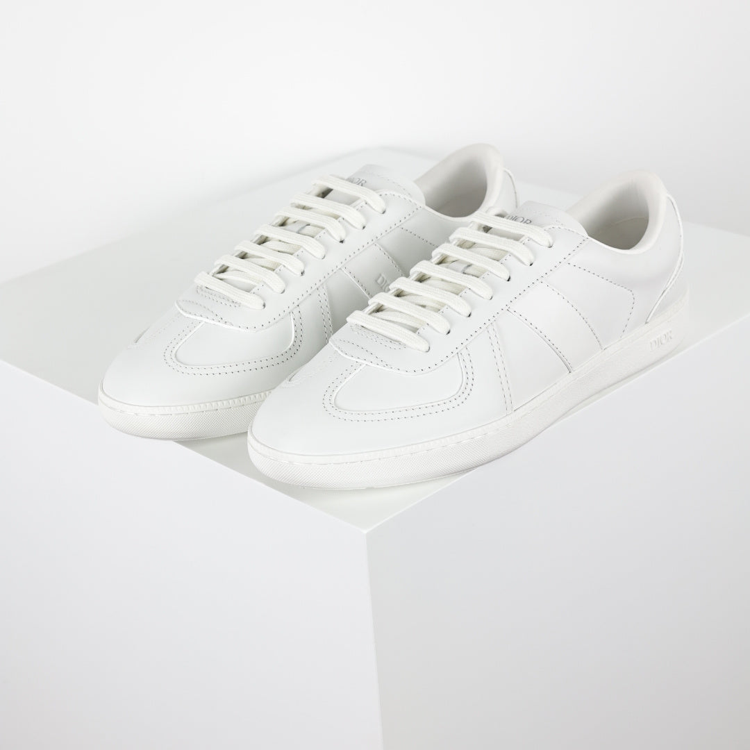 Designer Sneakers Shoes – Lifestyle Sneakers, Latest Sneakers