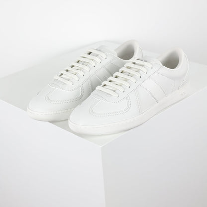 Designer Sneakers Shoes – Lifestyle Sneakers, Latest Sneakers
