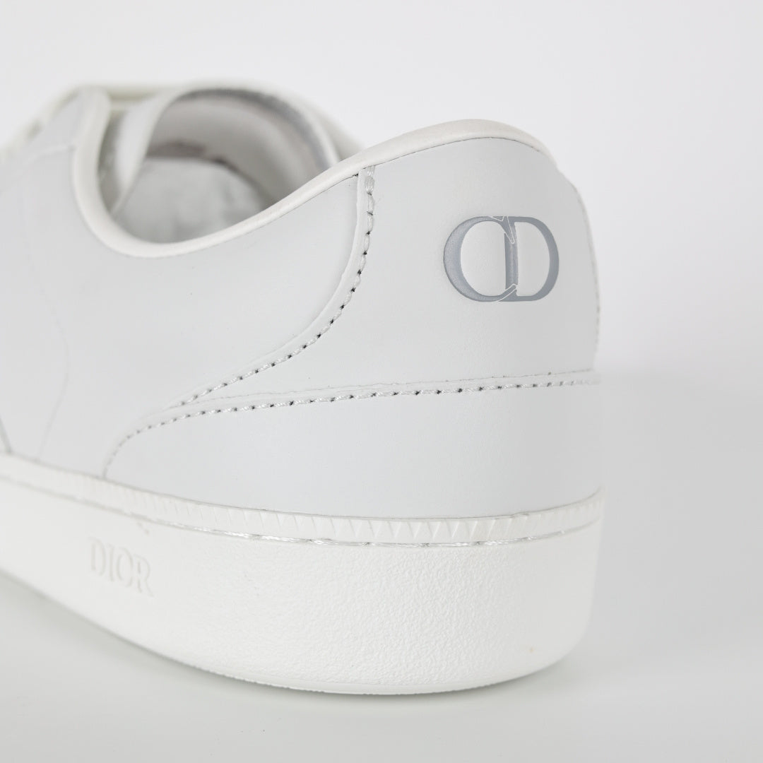 Designer Sneakers Shoes – Lifestyle Sneakers, Latest Sneakers