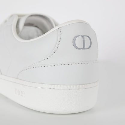 Designer Sneakers Shoes – Lifestyle Sneakers, Latest Sneakers