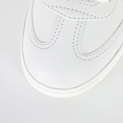Designer Sneakers Shoes – Lifestyle Sneakers, Latest Sneakers