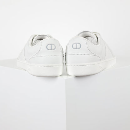 Designer Sneakers Shoes – Lifestyle Sneakers, Latest Sneakers