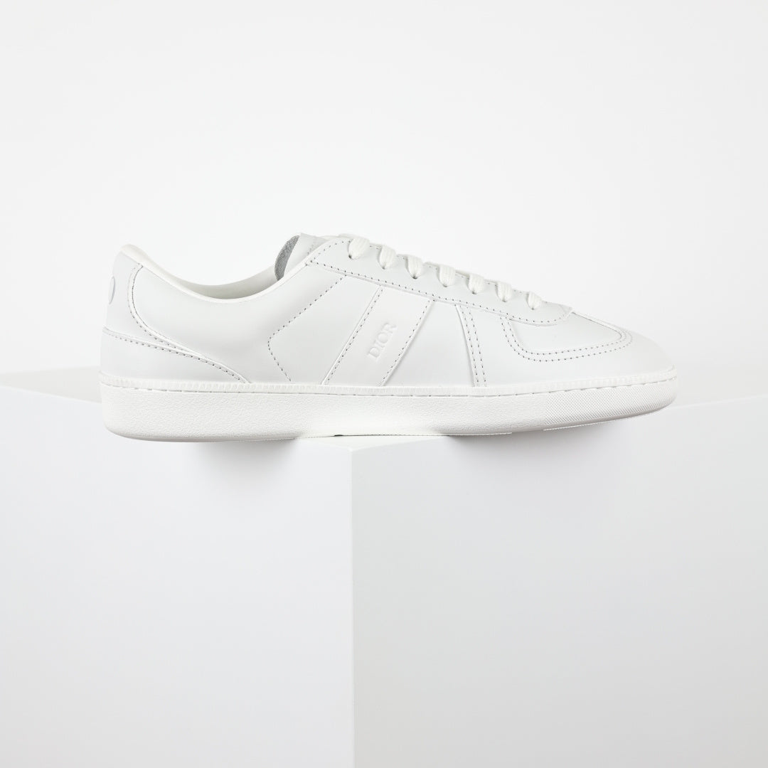 Designer Sneakers Shoes – Lifestyle Sneakers, Latest Sneakers