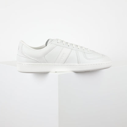 Designer Sneakers Shoes – Lifestyle Sneakers, Latest Sneakers