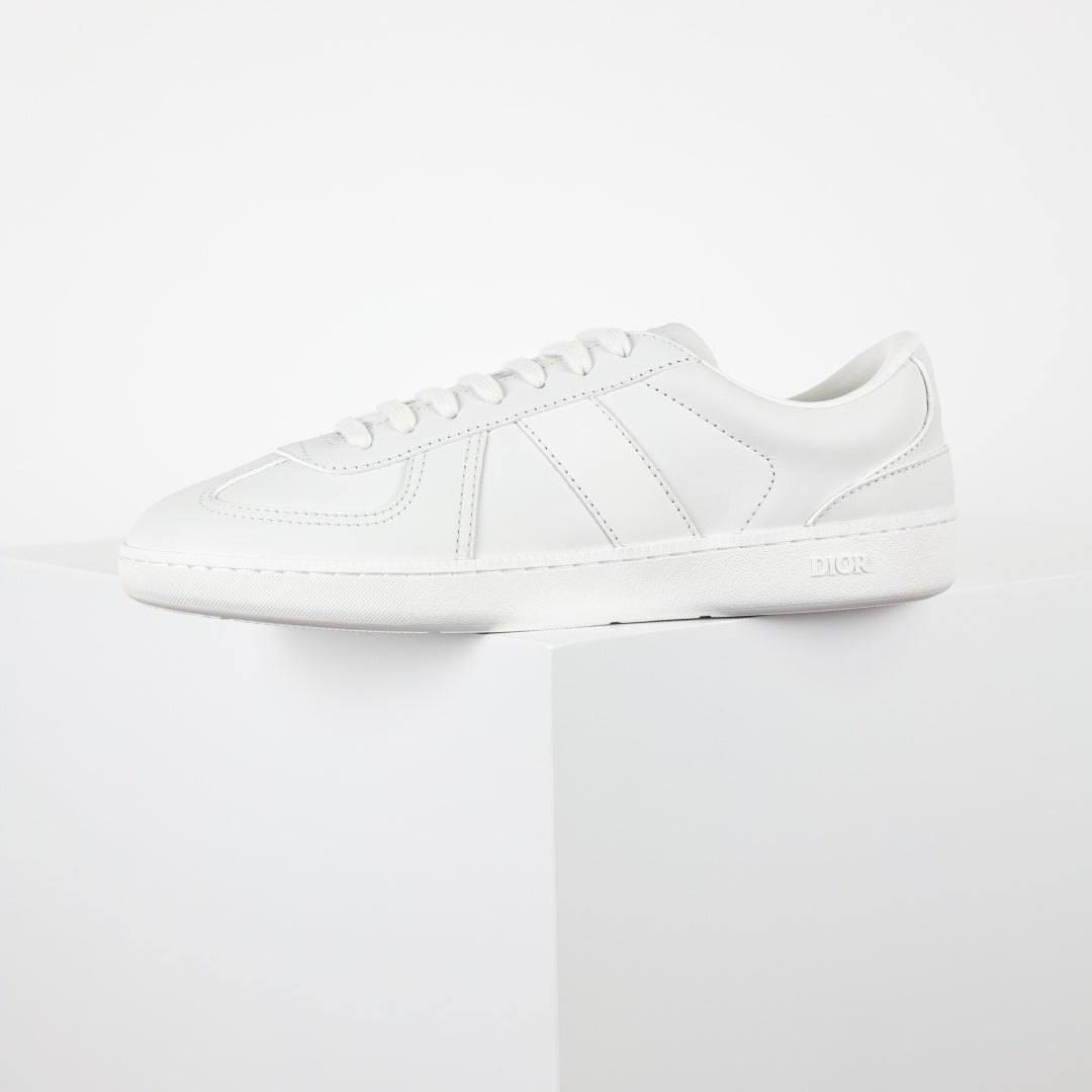 Designer Sneakers Shoes – Lifestyle Sneakers, Latest Sneakers