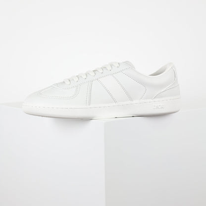 Designer Sneakers Shoes – Lifestyle Sneakers, Latest Sneakers