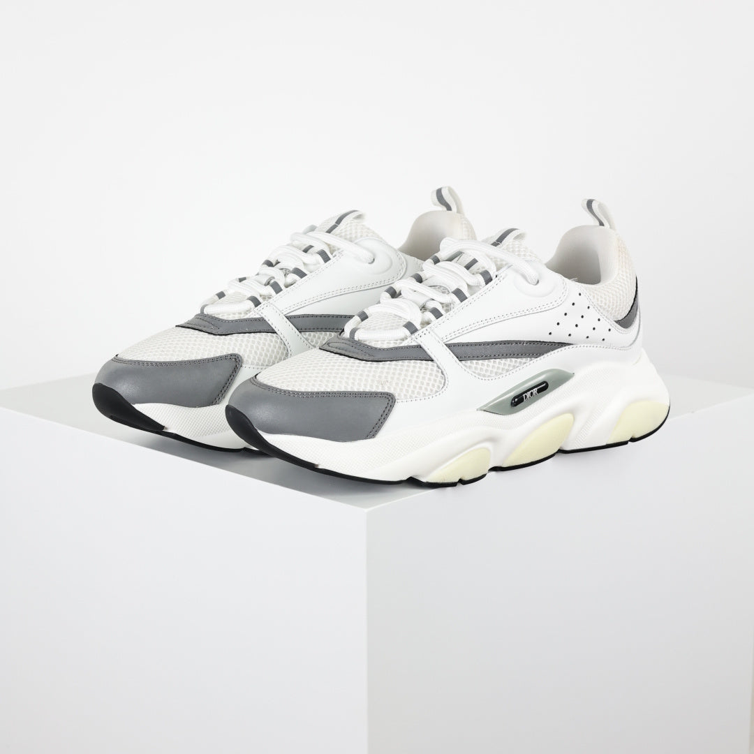 Designer Sneakers Shoes – Lifestyle Sneakers, Latest Sneakers
