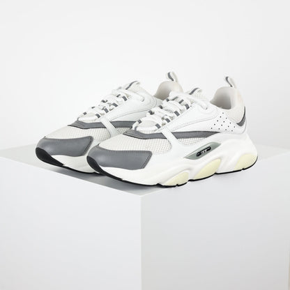 Designer Sneakers Shoes – Lifestyle Sneakers, Latest Sneakers