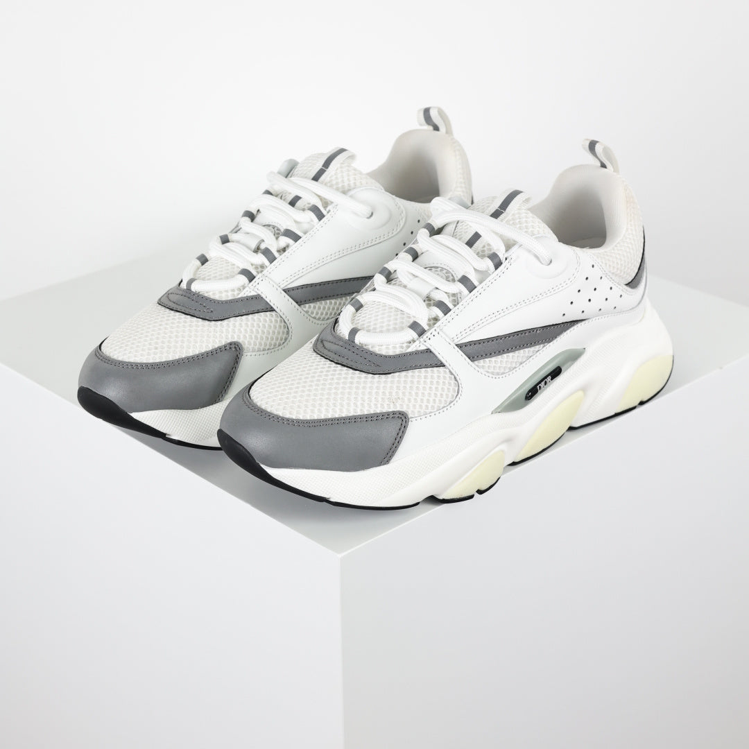 Designer Sneakers Shoes – Lifestyle Sneakers, Latest Sneakers