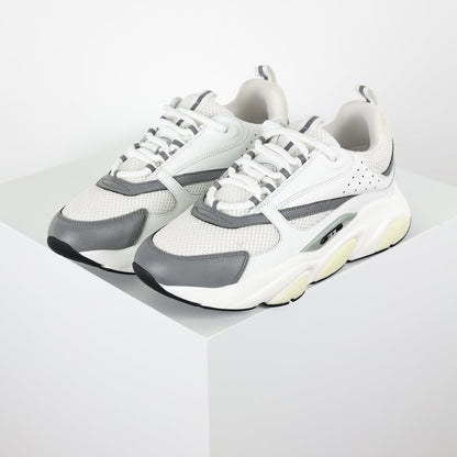Designer Sneakers Shoes – Lifestyle Sneakers, Latest Sneakers