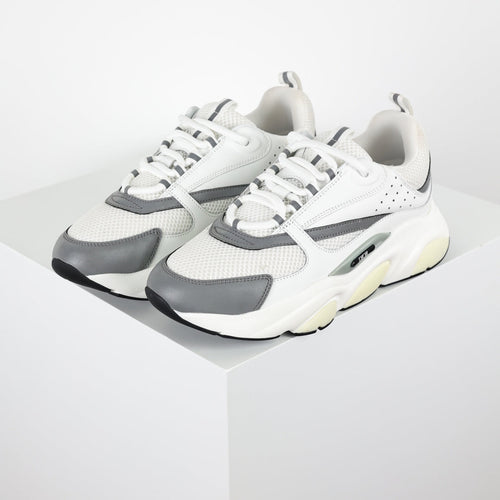 Designer Sneakers Shoes – Lifestyle Sneakers, Latest Sneakers