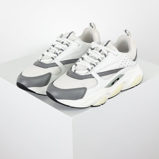 Designer Sneakers Shoes – Lifestyle Sneakers, Latest Sneakers