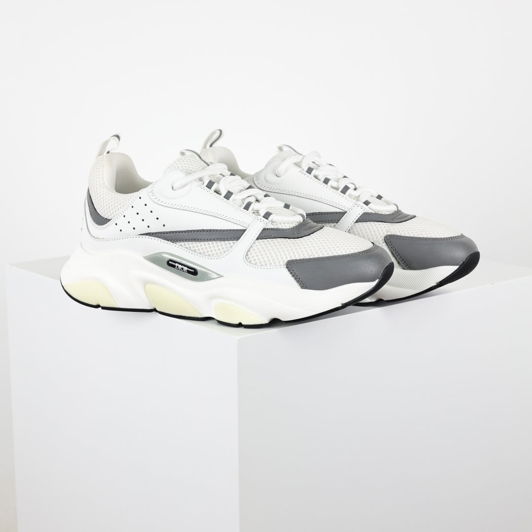Designer Sneakers Shoes – Lifestyle Sneakers, Latest Sneakers