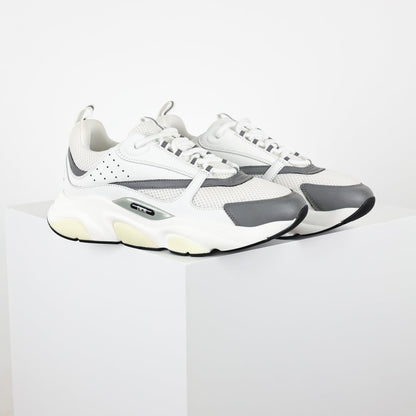 Designer Sneakers Shoes – Lifestyle Sneakers, Latest Sneakers