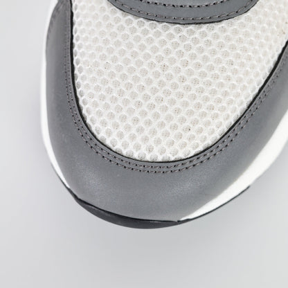 Designer Sneakers Shoes – Lifestyle Sneakers, Latest Sneakers