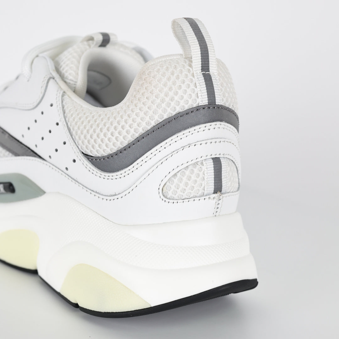 Designer Sneakers Shoes – Lifestyle Sneakers, Latest Sneakers