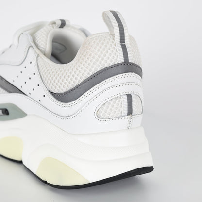 Designer Sneakers Shoes – Lifestyle Sneakers, Latest Sneakers