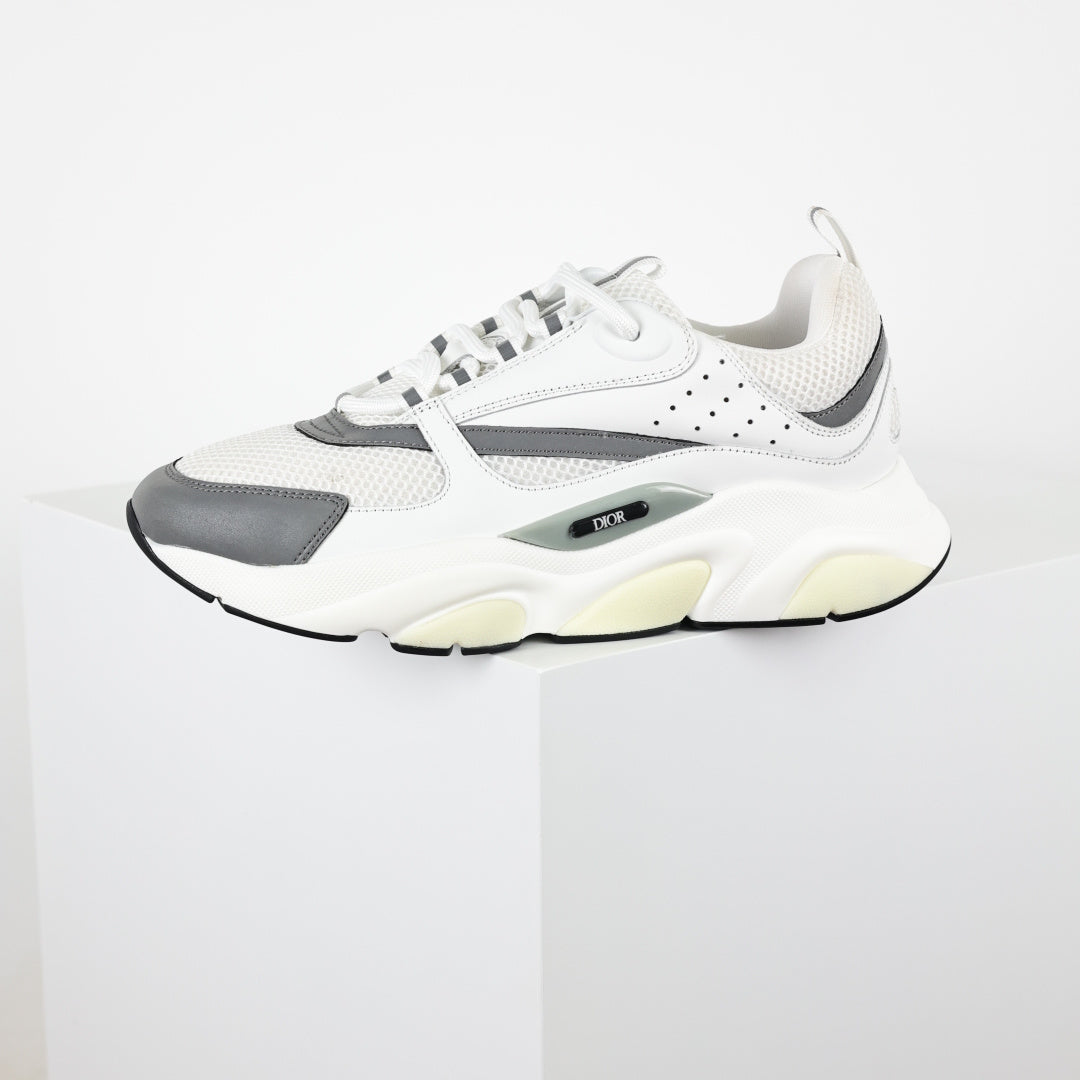 Designer Sneakers Shoes – Lifestyle Sneakers, Latest Sneakers