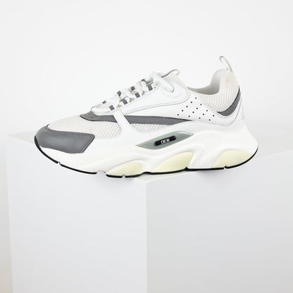 Designer Sneakers Shoes – Lifestyle Sneakers, Latest Sneakers
